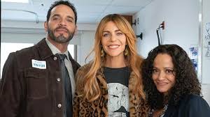 High Potential’s Unexpected Early Return Confirmed Despite Season 3's Delay To 2027