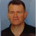 CRDN of Southern Alberta Employee Jim Winkle's profile photo
