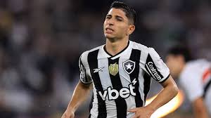 ¡Urgente! Botafogo vs Mirassol: ¿Podrá el Fogão superar la crisis?