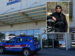 NTV Haber - News update
