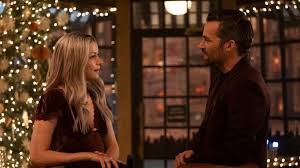 Will "Ripple" Return for Season 2? Netflix Show's Ending, Explained