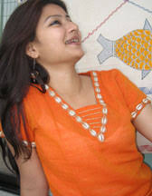 Image result for bangladeshi dresses for women