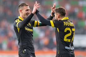 gks katowice – widzew łódź