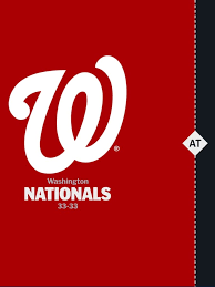 Washington Nationals at San Francisco Giants Game Story, Scores/Highlights - 06/08/2026