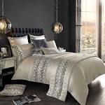 Kylie Minogue Bedding Kylie Minogue At Home Bedding Collection