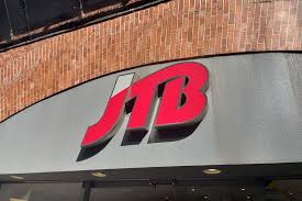 JTB to Sell FIFA World Cup 26 Official Hospitality in Japan