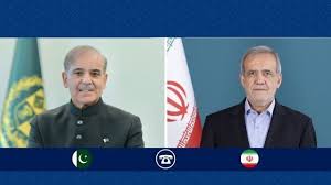 احترام متقابل و التزام عملی به تعهدات، پیش‌شرط هر توافق پایدار و موفق است