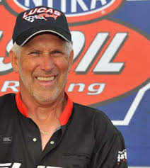 David Rampy wins NHRA Div 3 Super Stock at National Trail Raceway - david-rampy11