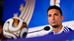 4 entrenadores que podrían reemplazar a Scaloni en la selección argentina tras perder la final contra España