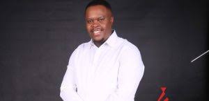 Johannesburg Sunday World - News update