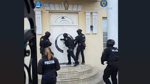 Fosta iubită a omului de afaceri Adrian Kreiner, omorât în 2023, a fost reţinută în dosarul femeii din...