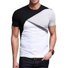 Men s T-Shirts, Branded Tees, Printed T-Shirts - Jabong