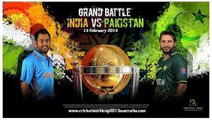 Image result for Pakistan cricket team for world cup 2015 hd wallpapers