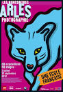 Grgoire Alexandre : Expo photo aux Rencontres daposArles - Le blog