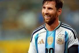 Argentina Rumbo al Mundial 2026: ¡Nueva Camiseta con Homenaje Oculto!