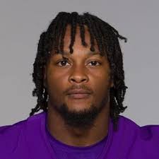 Ty Chandler Injury: Ruled out for Week 16