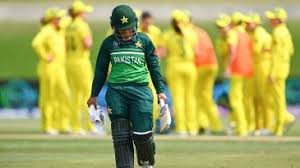 ESPN India - News update