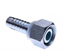 Image of مهره کله قندی دنباله دار