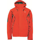 Blouson de ski homme, parka sport daposhiver Homme Kiabi