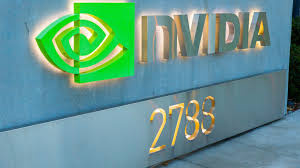 Nvidia earnings in focus: Why its networking segment is growing faster than compute
