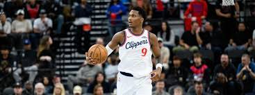 Bennedict Mathurin Opens Up on Recent Shooting Struggles