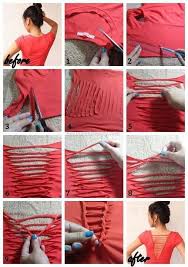 Résultat de recherche d'images pour "tutorial fashion"