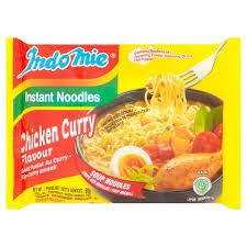 Image result for indomie noodles