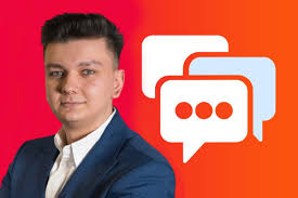 Opinie Alexandru Barbu: Dinamo și Craiova au jucat șeptică