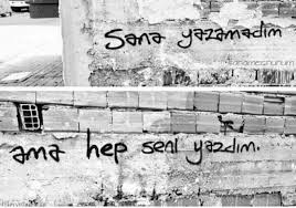 polat alemdar damar sözleri ile ilgili görsel sonucu