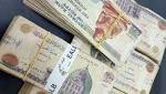 الخادمة سارقة عجوز مصر القديمة: