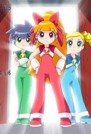 فتيات القوة2 واو. power puff girls z Images?q=tbn:ANd9GcT1tpmjYiEUdHEb02mhp1YkCdlKXzV5LeOEu6TcqIW5zb1422shSQ