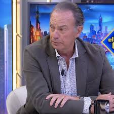 La Voz del Sur - News update