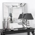 1000 ides sur Miroir Maison Du Monde sur Pinterest