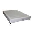 Bedworks: Beds Sydney Mattress Sydney Bedroom Furniture