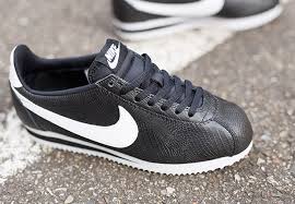Image result for nike cortez