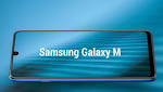 تكنولوجيا: Galaxy أول هواتف سامسونج