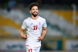 پشت پرده اتفاقات عجیب برای قرمز شدن ایری؛ بی‌اعتنایی استقلال و هایجک پرسپولیس