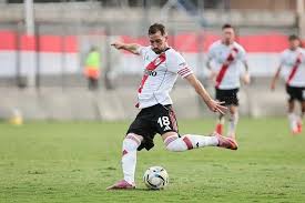 Horario del partido de River vs. Gimnasia por el Torneo Apertura 2026