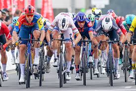 Cyclingnews - News update