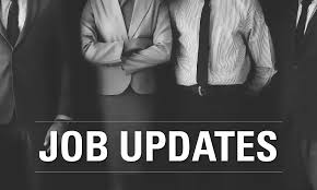 TNPSC Invites Applications For The Post Of Deputy Director (Legal)