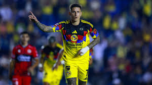 Tijuana vs. América: Clausura 2026 Season Opener