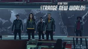 ‘Star Trek: Strange New Worlds’ Season 4 (Mostly Spoiler-Free) Early Review: Big Swings Still Abound