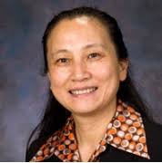 Hongyan Yao, PhD. Dr. Yao is Deputy Director of the Office of Epidemiology at the Chinese Center for Disease Control and Prevention. - 103175