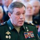 БИЗНЕС Online — Новости Казани - News update