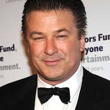 Jack Donaghy to Depart &#39;30 Rock&#39;? We&#39;re Not Ready! - 23_alec_lgl