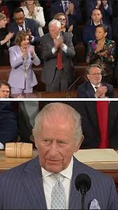 Bil föll mellan två våningar – man skadad