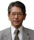 Yasushi Ikeda (Professor of Graduate School of Media and. Governance, Keio University - vdwc2013-vdwc-face02