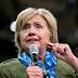 Hillary Clinton will stop in St. Petersburg during jobs tour on Monday
