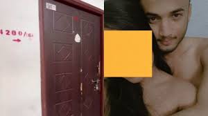 अमरावती सेक्स स्कैंडल: कटोरा नाका स्थित कमल रेजिडेंसी बना 'अय्याशी का अड्डा', पड़ोसियों ने किए चौंकाने वाले खुलासे