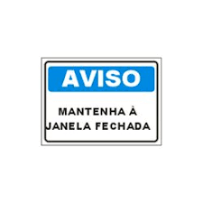 Resultado de imagem para janela fechada